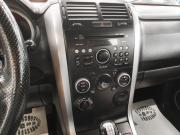 Suzuki Grand Vitara II Рестайлинг Тула  - изображение 24
