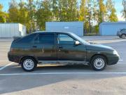 Lada (ВАЗ) 2112 Чебоксары  - изображение 27