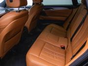 BMW 6 серии IV (G32) Москва  - изображение 31
