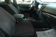 Kia Sorento II Рестайлинг Омск  - изображение 39