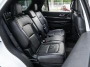 Ford Explorer V Рестайлинг Волгоград  - изображение 30