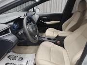 Toyota Levin XII (E210) Красноярск  - изображение 23