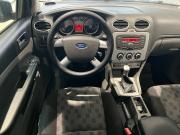 Ford Focus II Рестайлинг Екатеринбург  - изображение 33