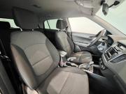 Hyundai Creta I Волгоград  - изображение 45