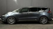 Renault Espace V Смоленск  - изображение 30