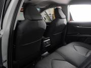 Toyota Camry VIII (XV70) Тюмень  - изображение 30