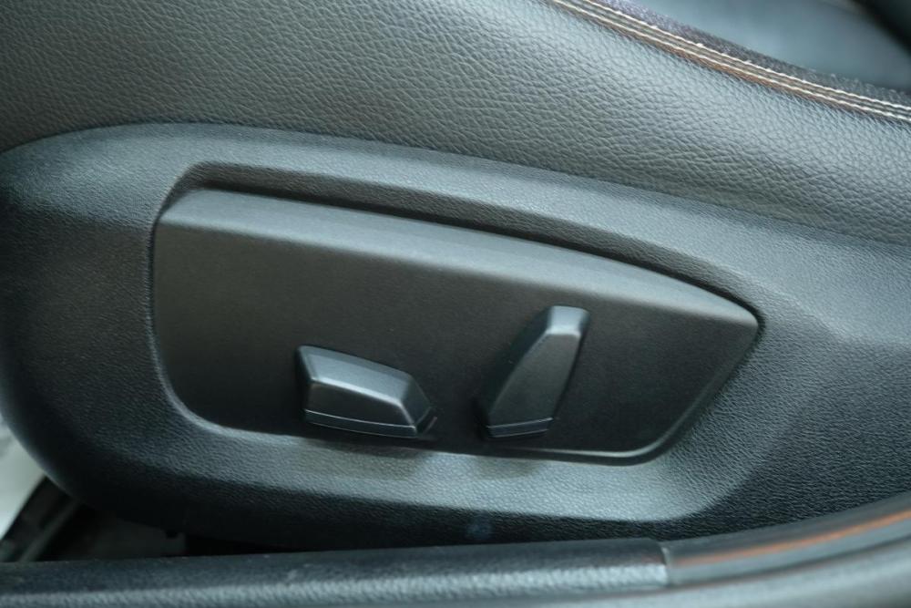 BMW 3 серии VI (F3x) Омск  - изображение 11