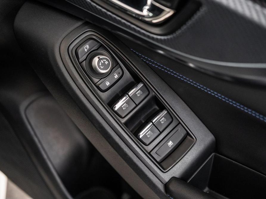 Subaru Levorg II Иркутск  - изображение 18