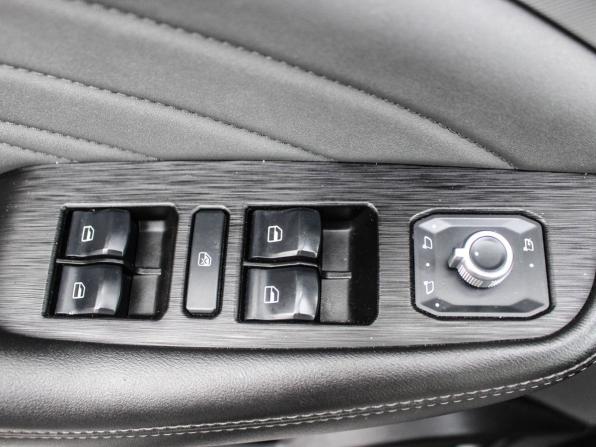 Haval F7x I Рестайлинг с пробегом 2022 года, цена 1 784 800 рублей, 55931 км, внедорожник, Автокод Объявления