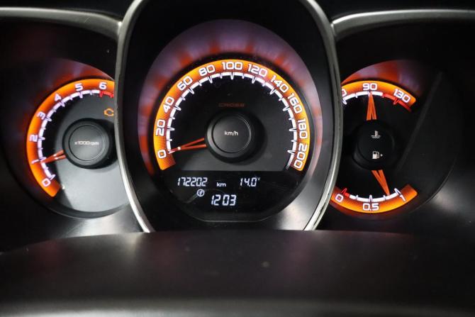 Lada (ВАЗ) Vesta I с пробегом 2019 года, цена 819 000 рублей, 171000 км, седан, Автокод Объявления