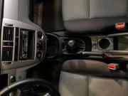 Chevrolet Lacetti I Иваново  - изображение 61