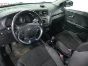 Kia Rio III Рестайлинг Вологда  - изображение 26