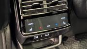 Geely Monjaro I Киров  - изображение 35