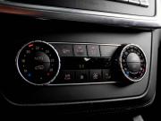 Mercedes-Benz GL-Класс AMG Тюмень  - изображение 66