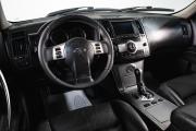 Infiniti FX I (S50) Рестайлинг Сургут  - изображение 29
