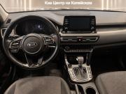 Kia Seltos I Челябинск  - изображение 18