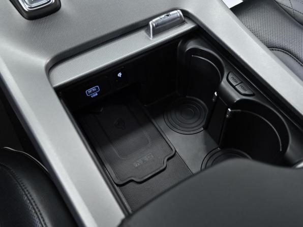 Hyundai Palisade I с пробегом 2020 года, цена 3 449 000 рублей, 142000 км, внедорожник, Автокод Объявления