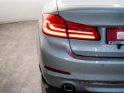 BMW 5 серии VII (G30/G31/G38) Чита  - изображение 47