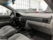 Chevrolet Lacetti I Казань  - изображение 35