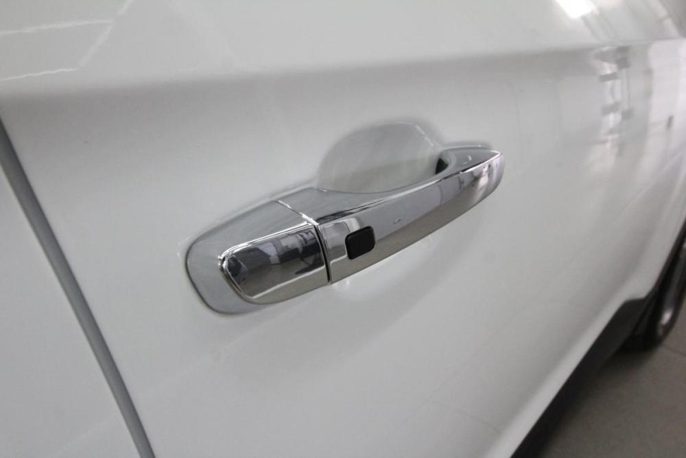 Hyundai Creta I Сургут  - изображение 35