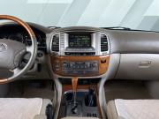 Lexus LX II Рестайлинг Екатеринбург  - изображение 59