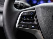 Hyundai Solaris II Рестайлинг Волгоград  - изображение 50