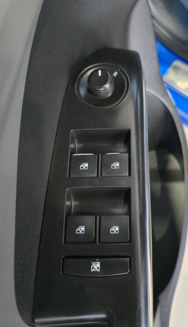 Chevrolet Aveo II Таганрог  - изображение 21