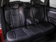 Haval F7 I Рестайлинг Санкт-Петербург  - изображение 64