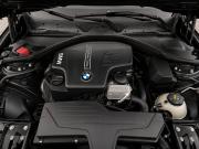 BMW 3 серии VI (F3x) Москва  - изображение 32