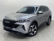 Haval F7 I Рестайлинг Курск  - изображение 22