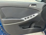 Hyundai Solaris I Рестайлинг Волгоград  - изображение 30