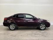 Hyundai Elantra IV (HD) Саратов  - изображение 19