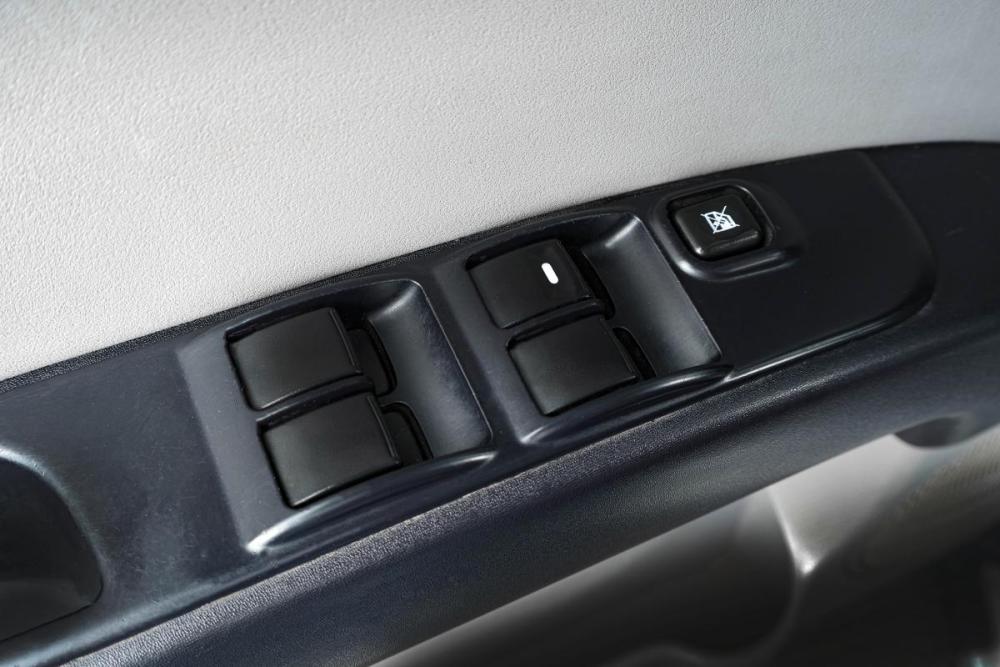 Mitsubishi L200 IV Тюмень  - изображение 17