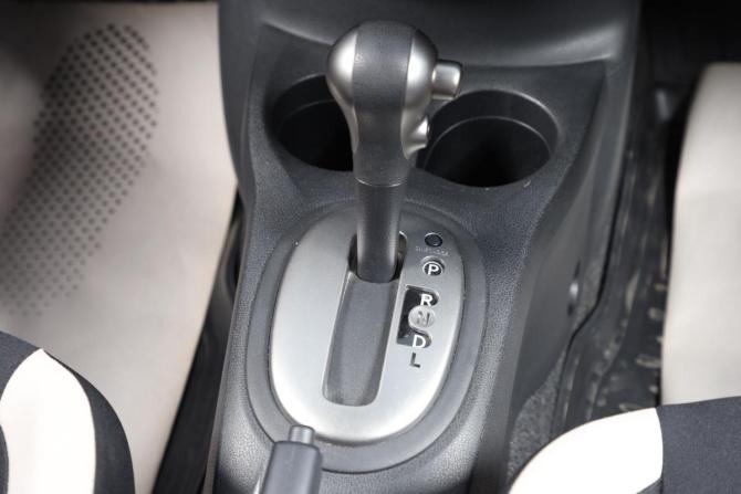 Nissan Note II Рестайлинг с пробегом 2019 года, цена 1 129 000 рублей, 108121 км, хэтчбек, Автокод Объявления