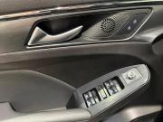 Haval Jolion I Самара  - изображение 23
