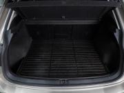Volkswagen Tiguan II Воронеж  - изображение 42