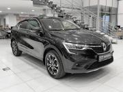 Renault Arkana I Казань  - изображение 25