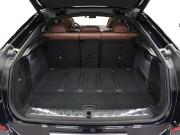 BMW X6 III (G06) Рестайлинг Санкт-Петербург  - изображение 49