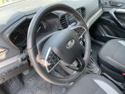 Lada (ВАЗ) Vesta I Рестайлинг (NG) Москва  - изображение 33