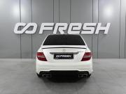 Mercedes-Benz C-Класс III (W204) Рестайлинг Ростов-на-Дону  - изображение 24