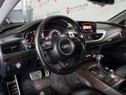 Audi A7 I (4G) Минеральные Воды  - изображение 35