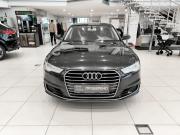 Audi A6 IV (C7) Рестайлинг Казань  - изображение 24