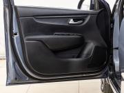 Kia Rio IV Волгоград  - изображение 63