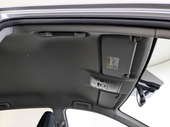 Toyota RAV4 IV (XA40) Рестайлинг с пробегом 2019 года, цена 2 230 000 рублей, 188130 км, внедорожник, Автокод Объявления