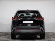 Toyota RAV4 V (XA50) Санкт-Петербург  - изображение 34