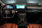 Omoda C5 I Крым  - изображение 44