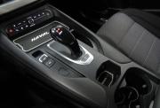 Haval F7x I Рестайлинг Екатеринбург  - изображение 46