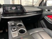 Changan UNI-S (CS55 Plus) Краснодар  - изображение 51