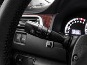 Toyota Camry VII (XV50) Минеральные Воды  - изображение 36
