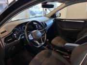 Volkswagen Polo VI Чебоксары  - изображение 59